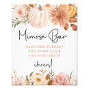 Search for pumpkin baby shower posters Watercolor