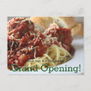 Search for italian restaurants invitations Meatballs