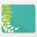 Search for vectors mousepads Flowers