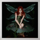 Search for toxic posters Fantasy