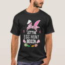 Search for easter egg hunt tshirts Funny