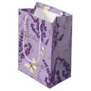 Search for ivory gift bags Floral