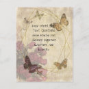 Search for blumen postcards Rose