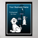 Search for sitter posters Cat