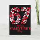 Search for 1960 years birthday cards 65th