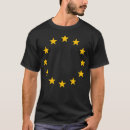 Search for european tshirts Tourism