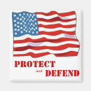 Search for defend magnets Patriotic