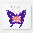 Search for divas mousepads Women