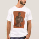 Search for bismarck tshirts Portrait