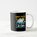 Search for carnival cruise mugs Princess