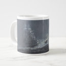 Search for battleship mugs World war two
