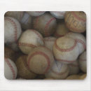 Search for pastime electronics School
