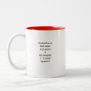 Search for typewriter mugs Motivational
