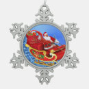 Search for toy christmas tree decorations Colourful
