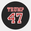 Search for republican stickers 2025