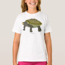 Search for terrapin tshirts Wildlife