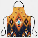 Search for folklore aprons Embroidery