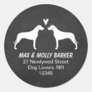 Search for rhodesian stickers Pets