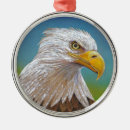 Search for eagle christmas tree decorations Scouts