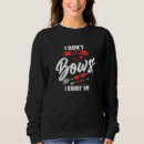 Search for archer hoodies Quote