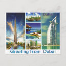 Search for arabs photography Emirates