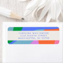 Search for addres return address labels Fun