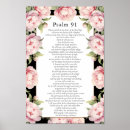 Search for psalm 91 gifts Floral