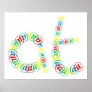 Search for email art Technology