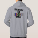 Search for gulf war Persian