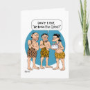 Search for 29 years cards Cartoon