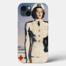 Search for war ii electronics Patriotic