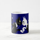 Search for dancing cat mugs Music