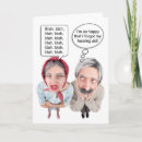 Search for for old couple anniversary cards Funny
