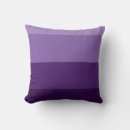 Search for light purple cushions Lilac