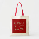 Search for amor accessories Latin