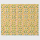 Search for japanese food wrapping paper Sushi pattern