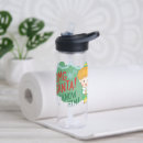 Search for elf water bottles Cute