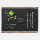 Search for buddha blankets Statue