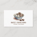 Search for confectioner Baking