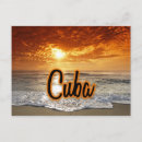 Search for cuba postcards Vacation
