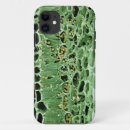 Search for false electronics Colour effect