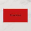 Search for personalisation business cards Gifts