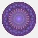 Search for intricate stickers Fractal