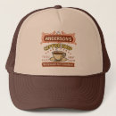 Search for mug baseball hats Cappuccino