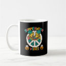 Search for su mugs Halloween