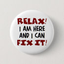 Search for plumber badges Electrician