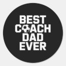 Search for soccer coach stickers Goalkeeper