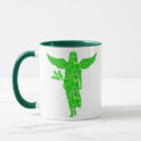 Search for sun signs mugs Virgo