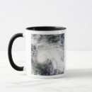 Search for ida mugs Cyclone