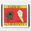 Search for hygiene mousepads Dog